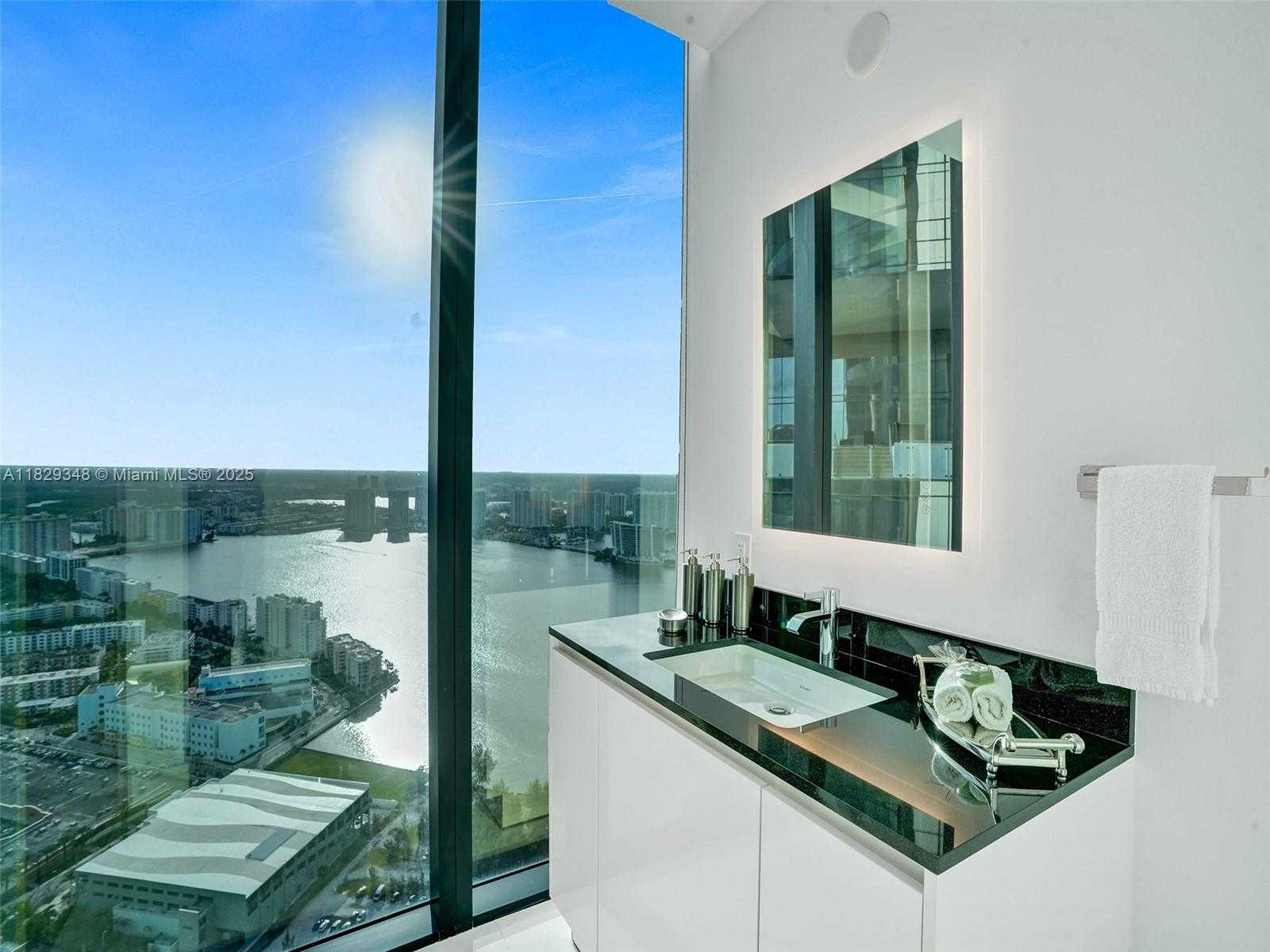 Small Image of 18555 COLLINS AVE #4403, Sunny Isles Beach Number 68