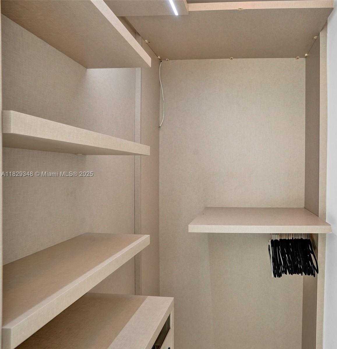Small Image of 18555 COLLINS AVE #4403, Sunny Isles Beach Number 69