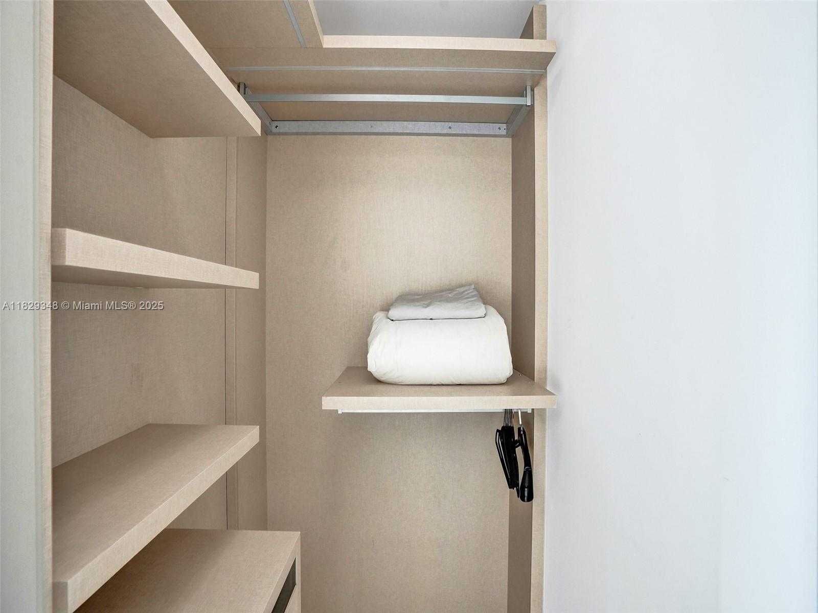 Small Image of 18555 COLLINS AVE #4403, Sunny Isles Beach Number 70