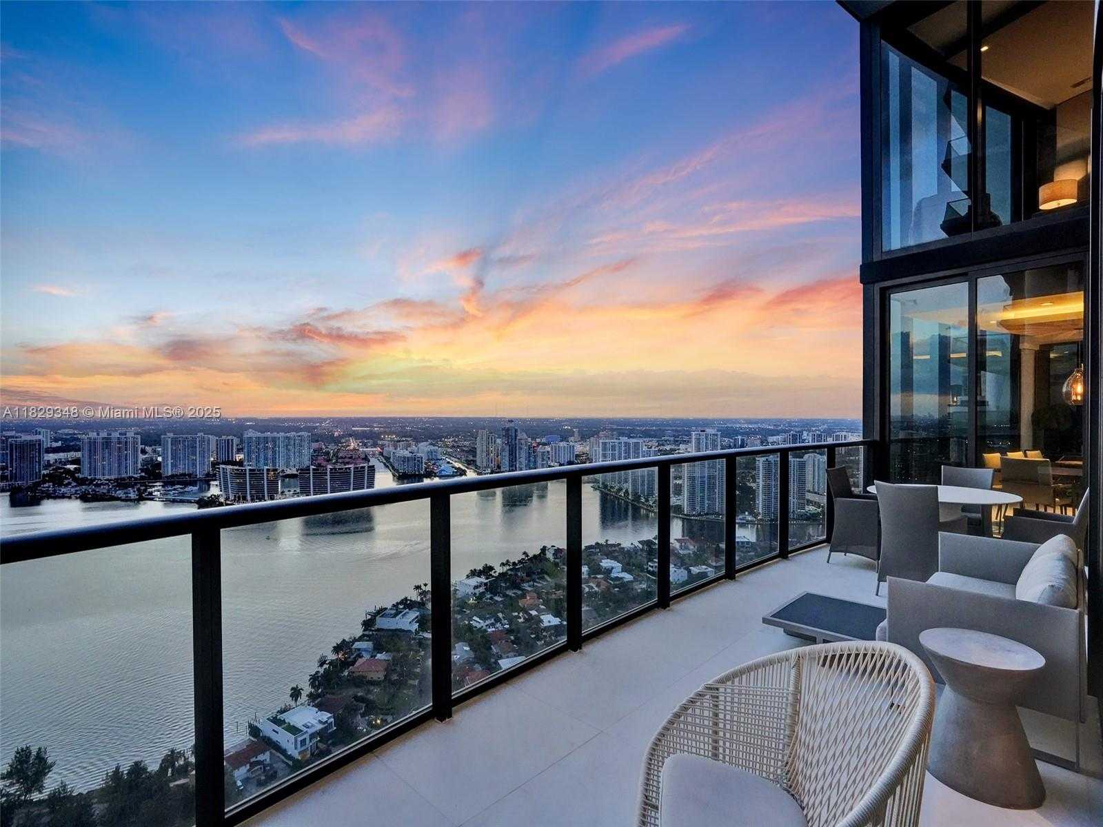 Small Image of 18555 COLLINS AVE #4403, Sunny Isles Beach Number 71