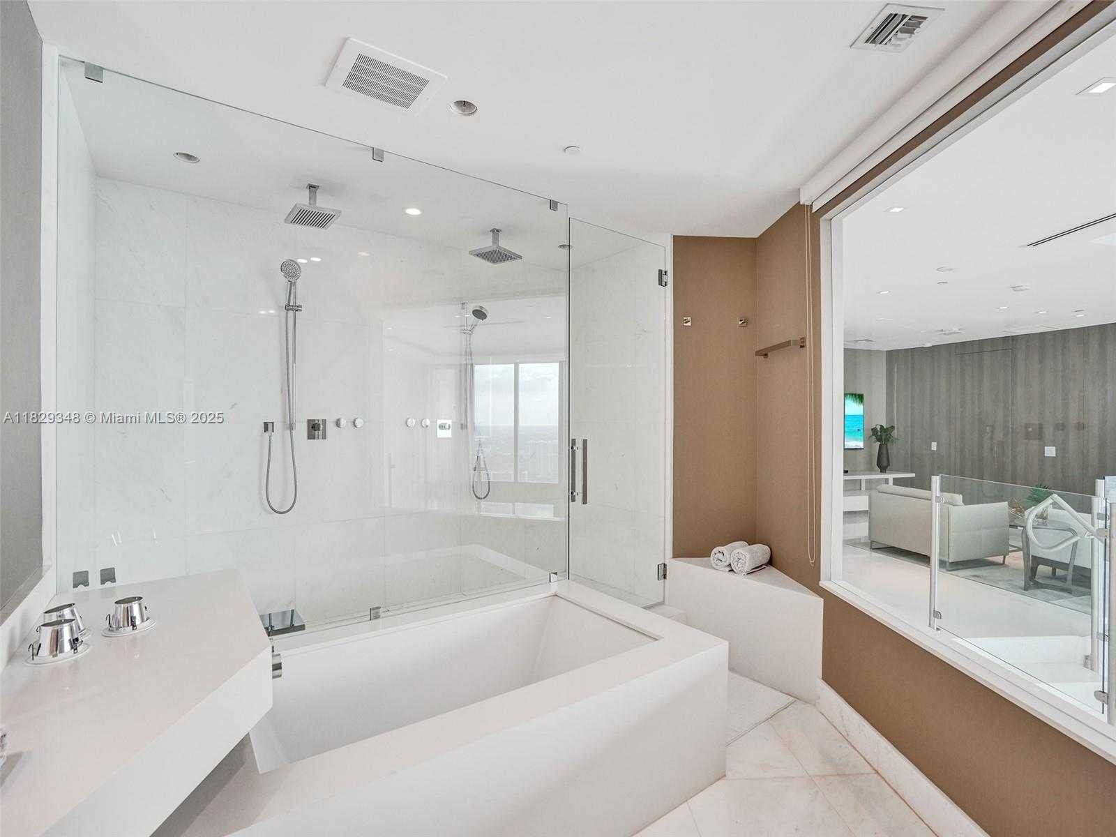 Small Image of 18555 COLLINS AVE #4403, Sunny Isles Beach Number 73