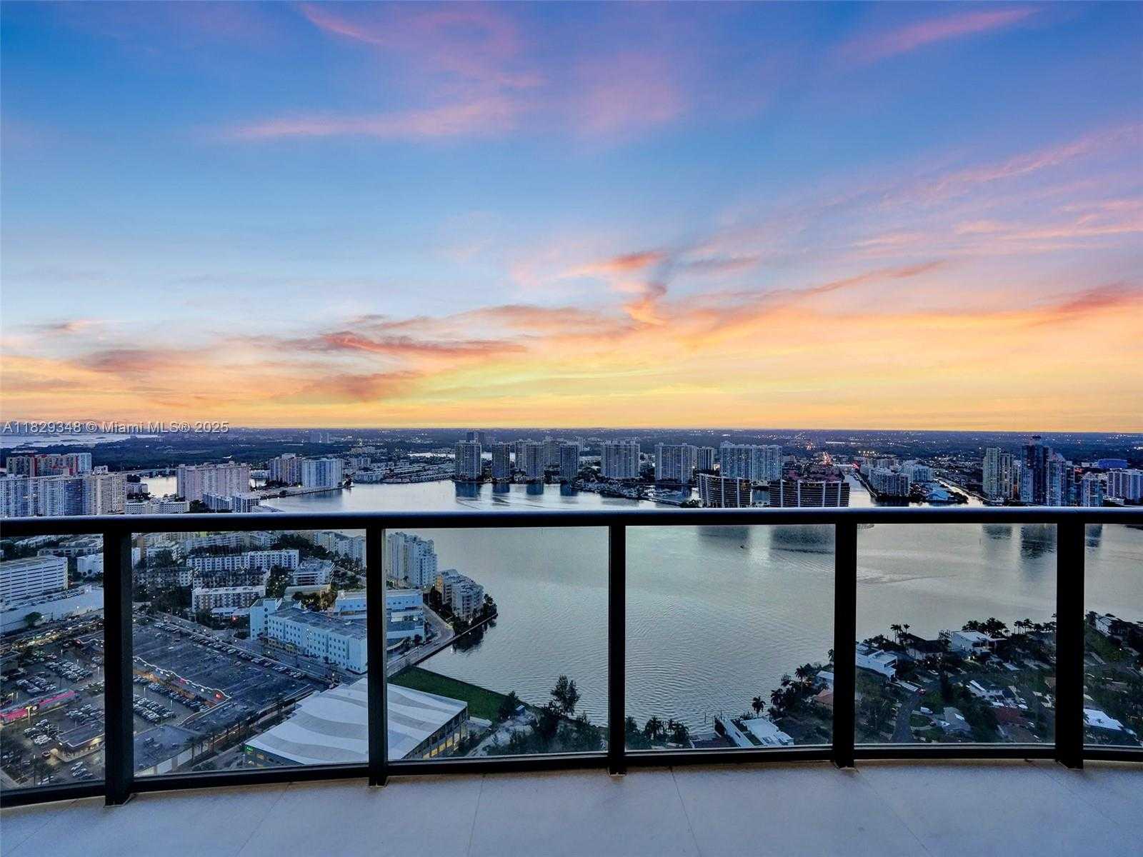 Small Image of 18555 COLLINS AVE #4403, Sunny Isles Beach Number 75