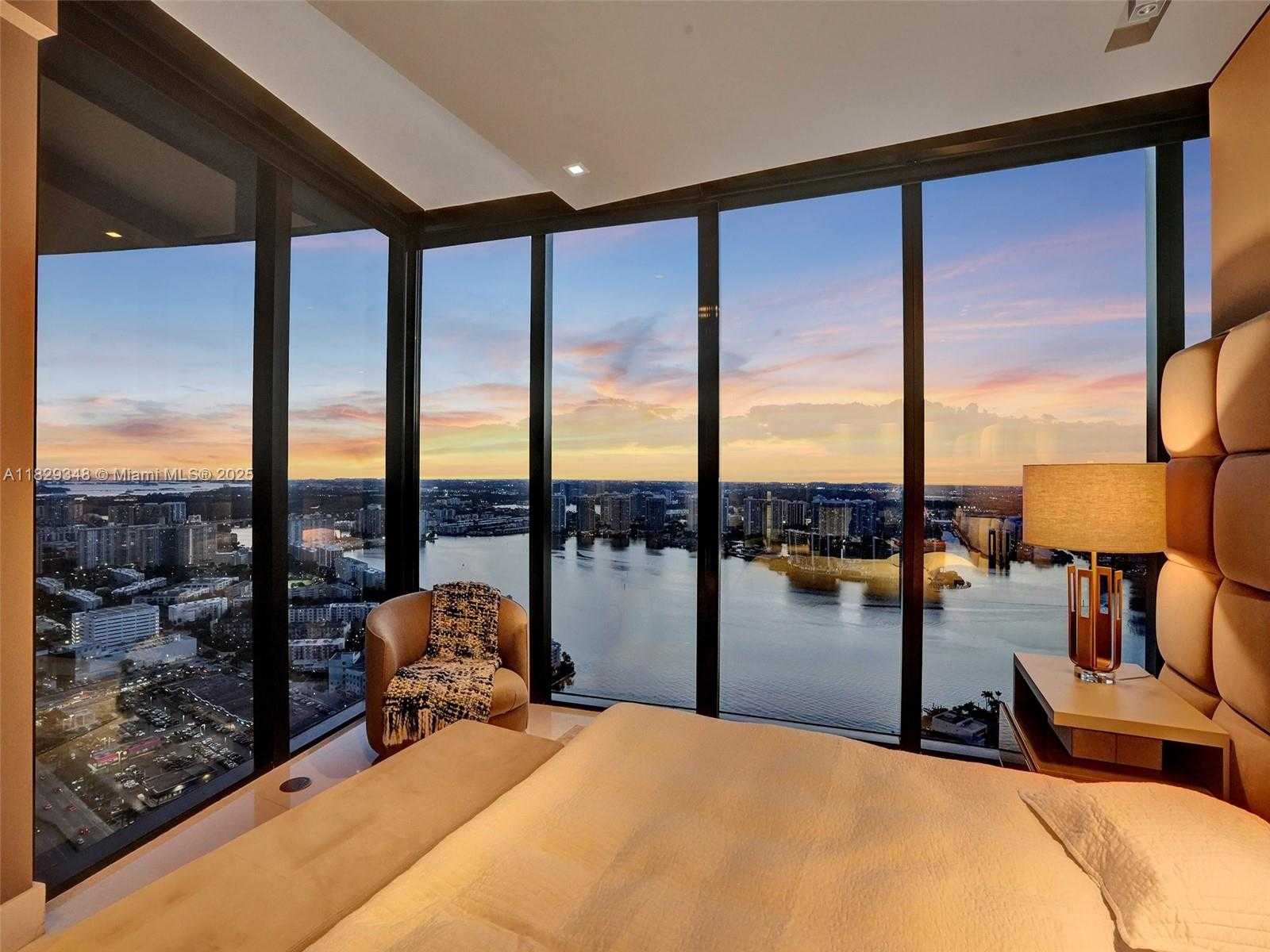 Small Image of 18555 COLLINS AVE #4403, Sunny Isles Beach Number 78