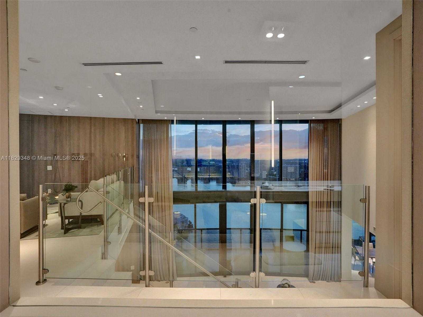 Small Image of 18555 COLLINS AVE #4403, Sunny Isles Beach Number 79