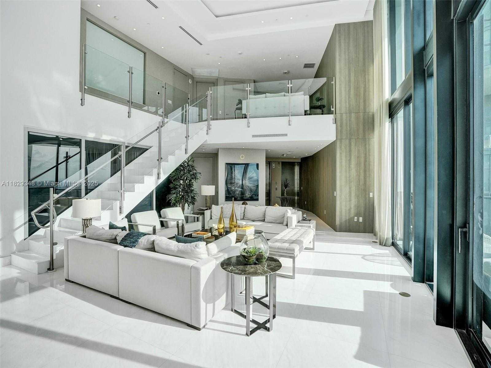Small Image of 18555 COLLINS AVE #4403, Sunny Isles Beach Number 8
