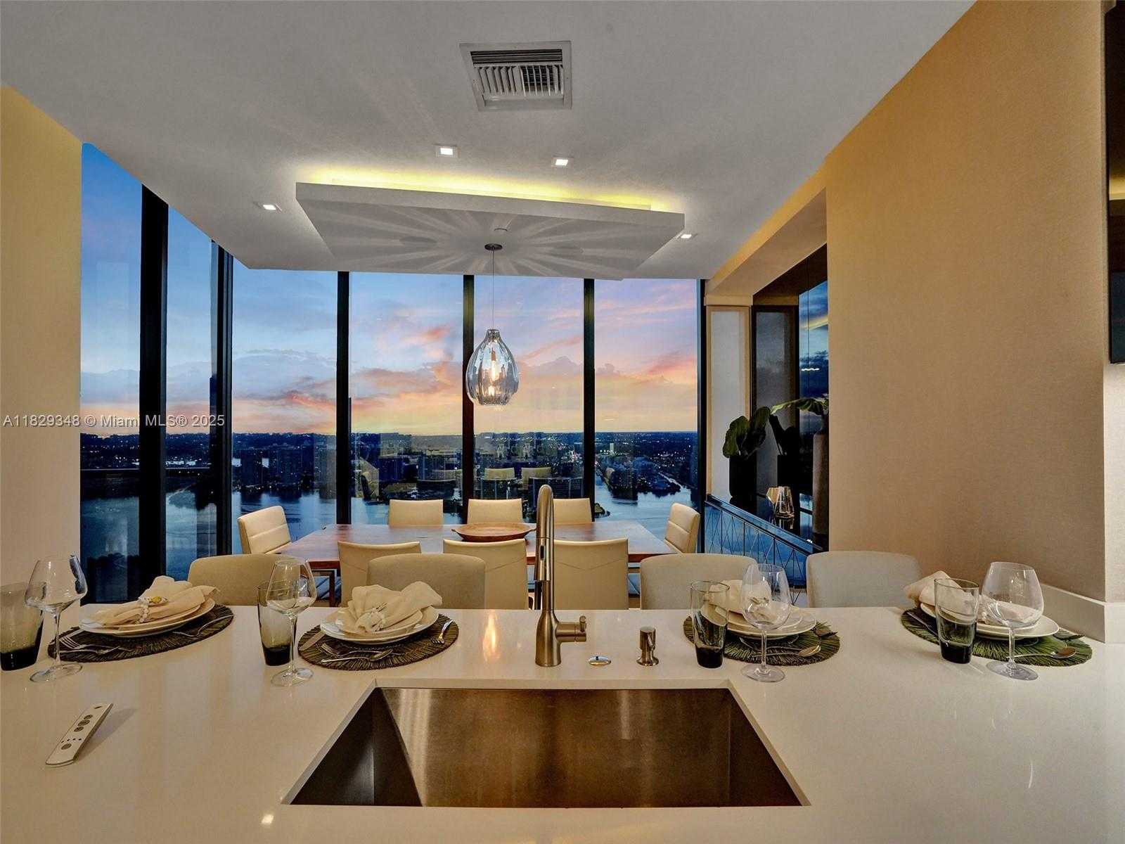 Small Image of 18555 COLLINS AVE #4403, Sunny Isles Beach Number 80