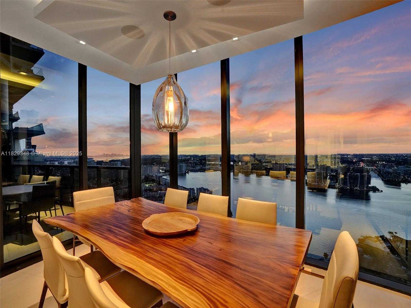 Small Image of 18555 COLLINS AVE #4403, Sunny Isles Beach Number 81