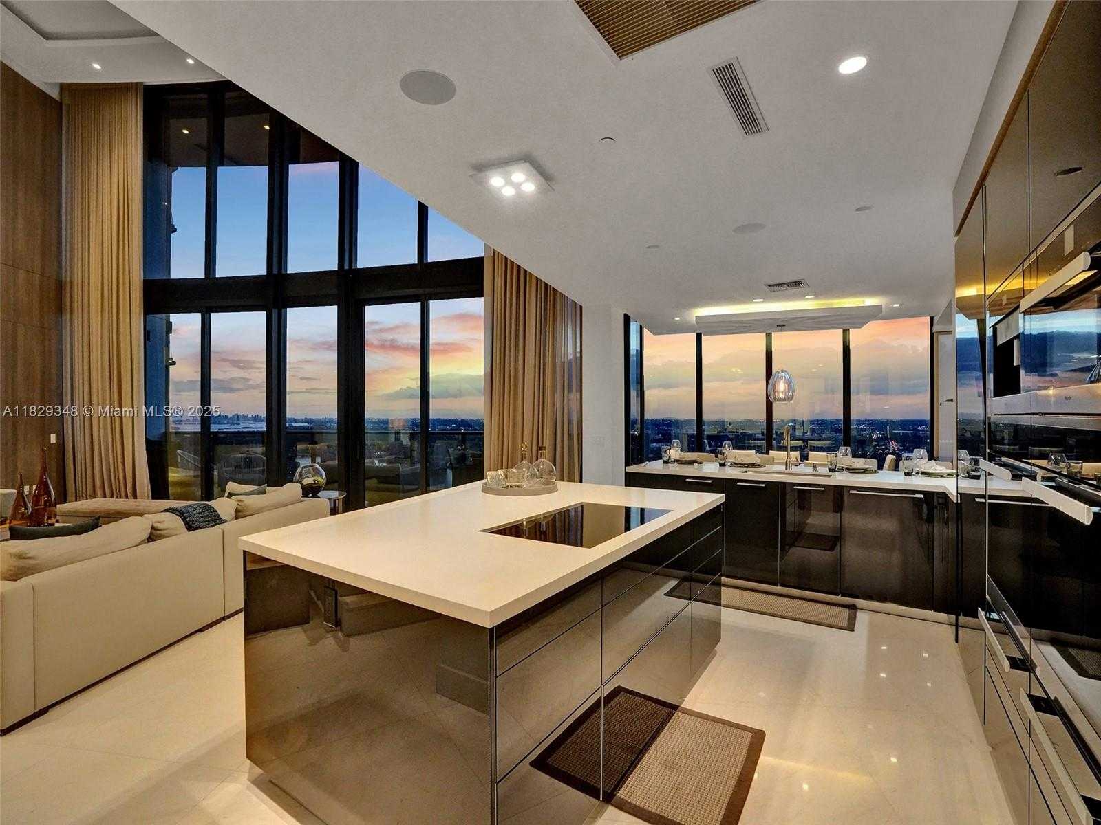 Small Image of 18555 COLLINS AVE #4403, Sunny Isles Beach Number 82
