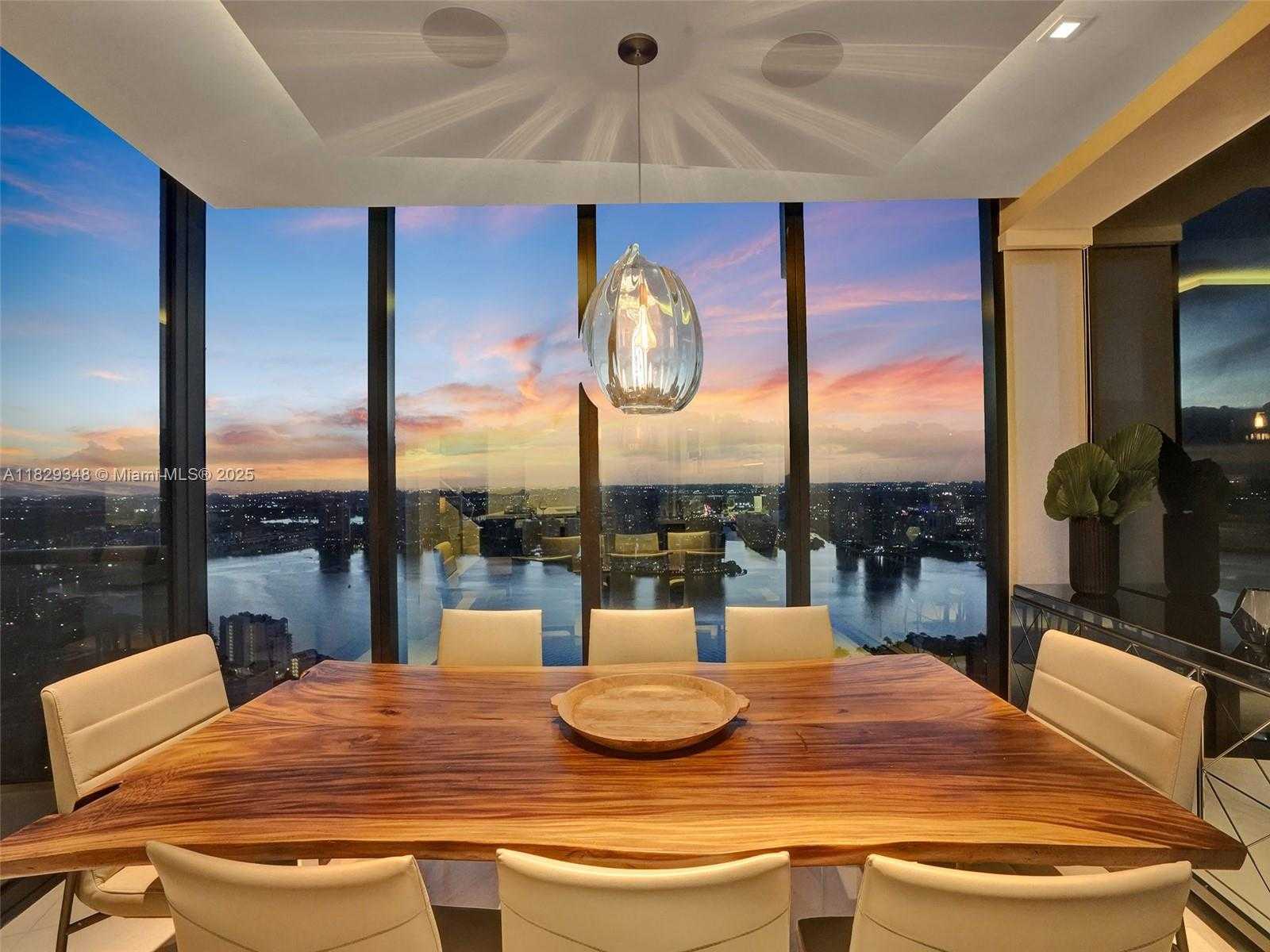 Small Image of 18555 COLLINS AVE #4403, Sunny Isles Beach Number 87