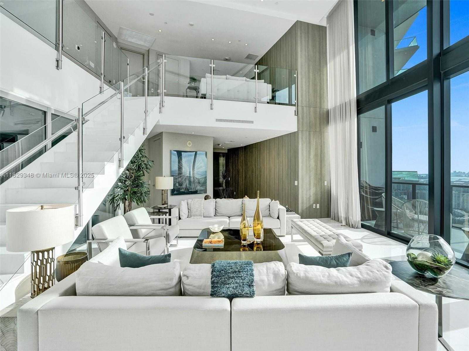 Small Image of 18555 COLLINS AVE #4403, Sunny Isles Beach Number 9