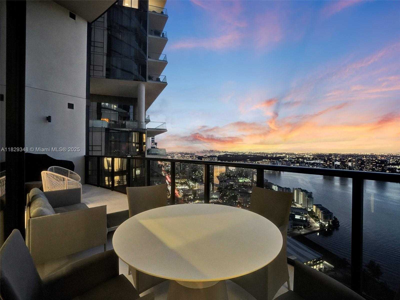 Small Image of 18555 COLLINS AVE #4403, Sunny Isles Beach Number 93