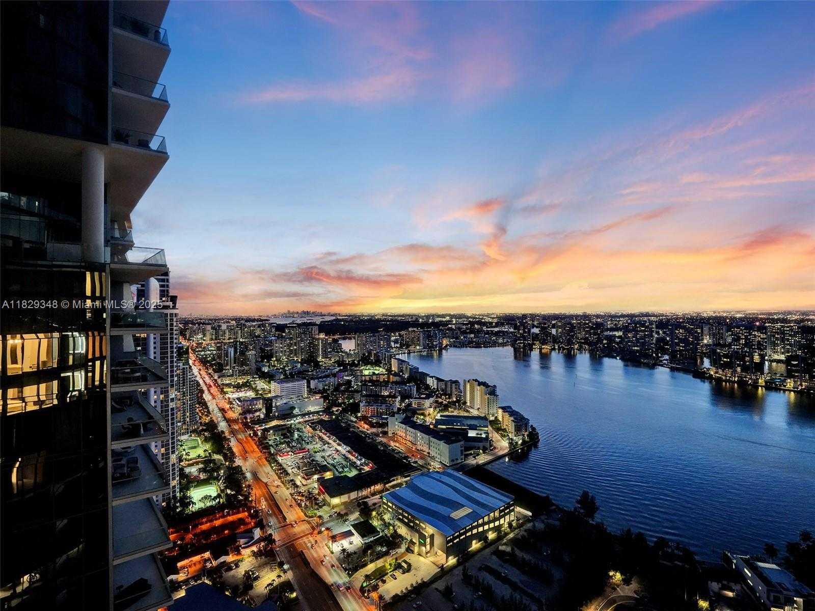 Small Image of 18555 COLLINS AVE #4403, Sunny Isles Beach Number 94