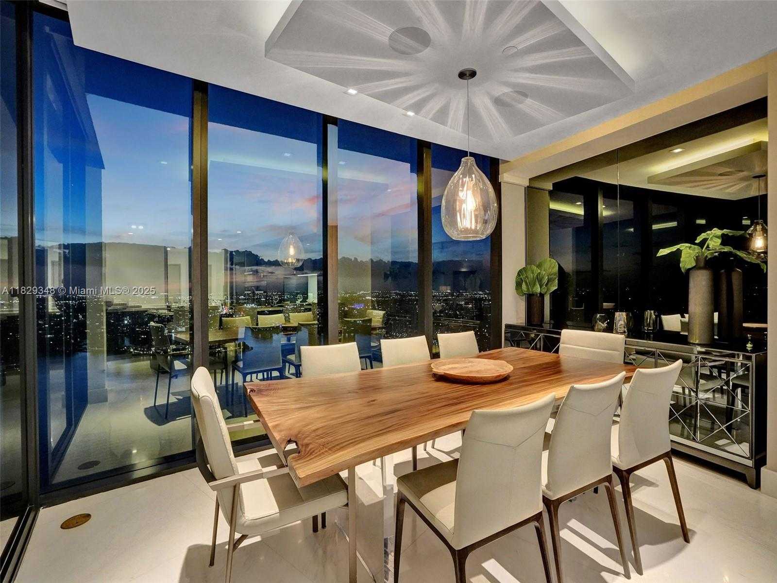 Small Image of 18555 COLLINS AVE #4403, Sunny Isles Beach Number 95