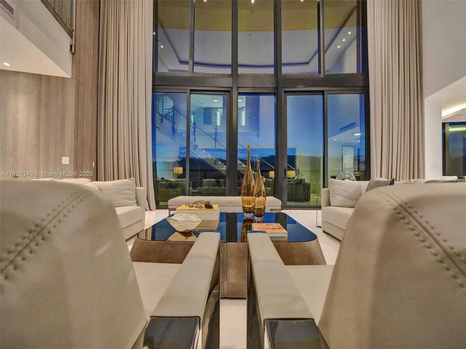 Small Image of 18555 COLLINS AVE #4403, Sunny Isles Beach Number 96