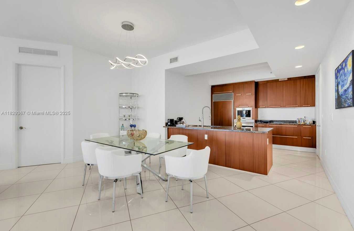 Small Image of 16001 COLLINS AVE #1903, Sunny Isles Beach Number 10