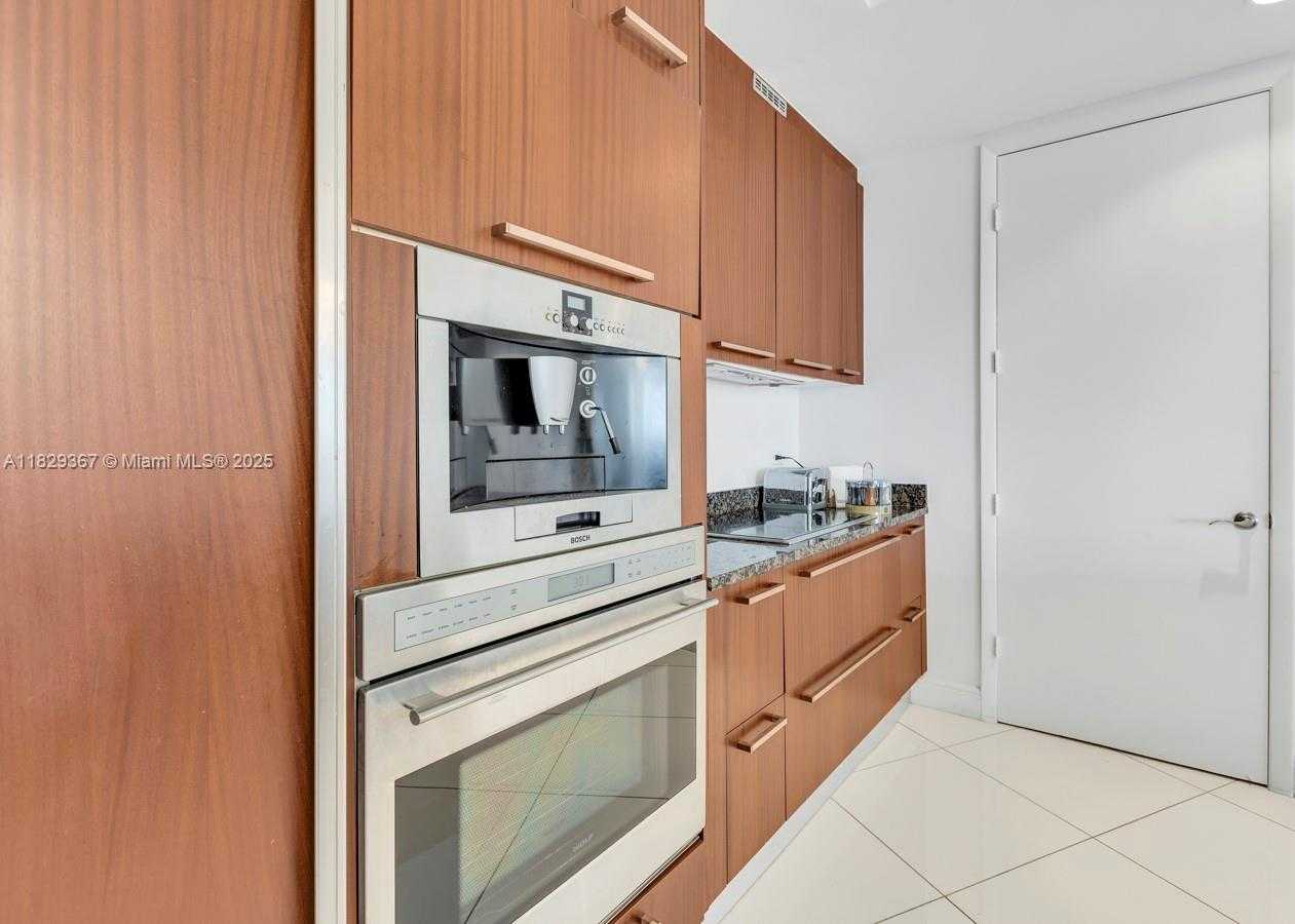 Small Image of 16001 COLLINS AVE #1903, Sunny Isles Beach Number 12