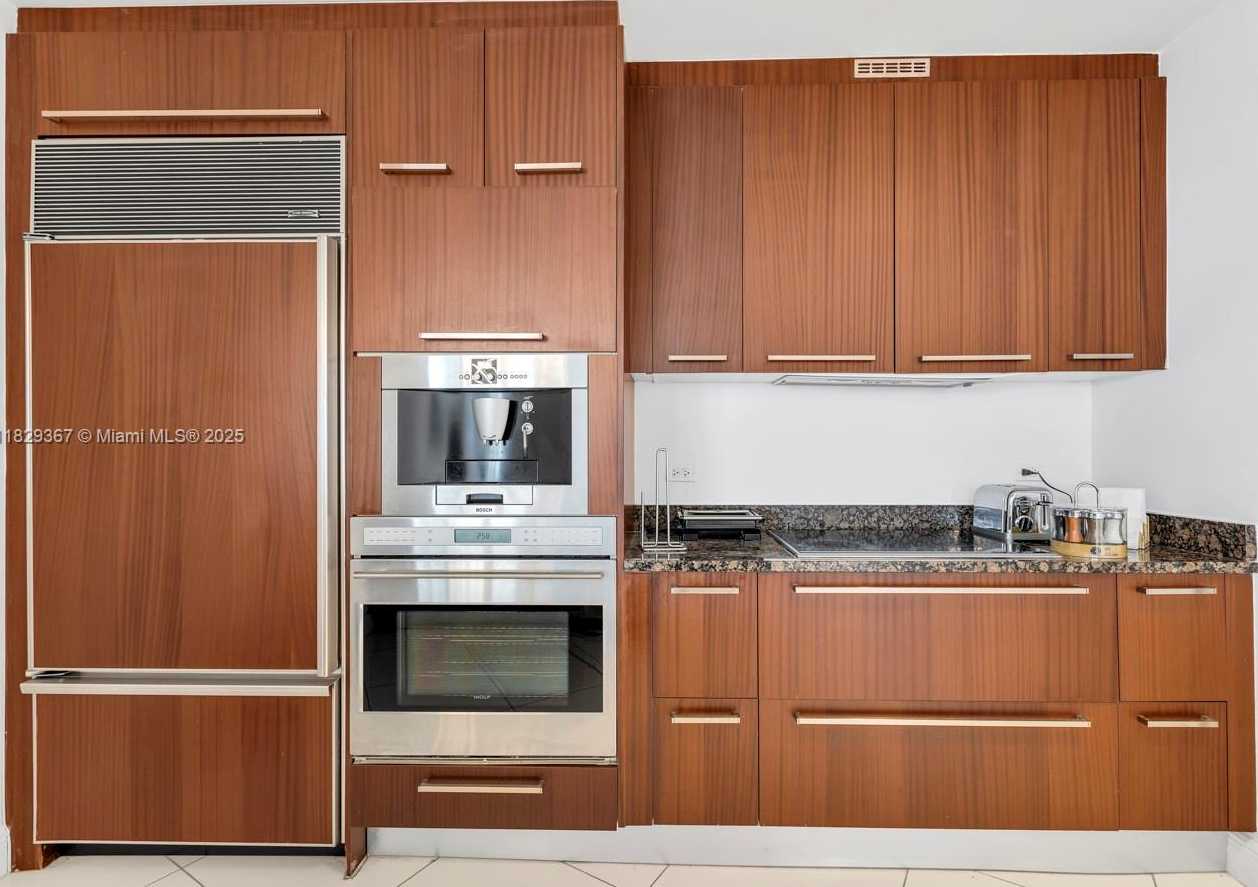 Small Image of 16001 COLLINS AVE #1903, Sunny Isles Beach Number 13