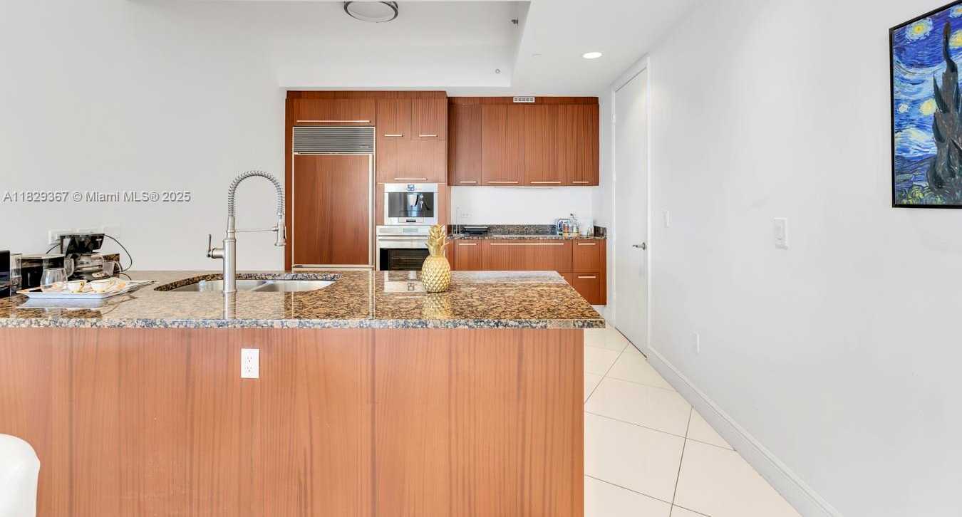 Small Image of 16001 COLLINS AVE #1903, Sunny Isles Beach Number 14