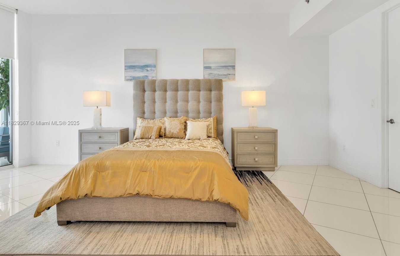 Small Image of 16001 COLLINS AVE #1903, Sunny Isles Beach Number 16