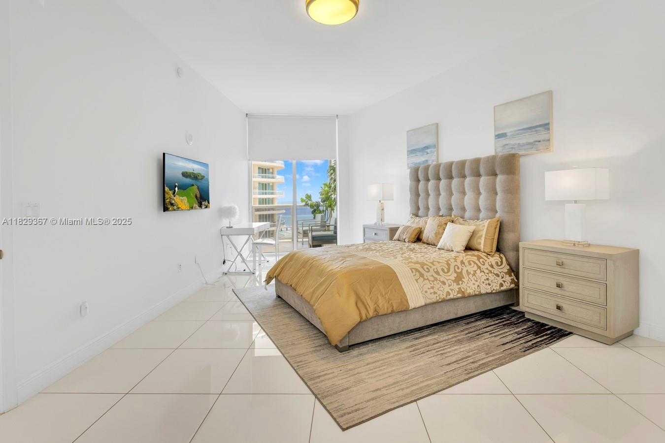 Small Image of 16001 COLLINS AVE #1903, Sunny Isles Beach Number 18