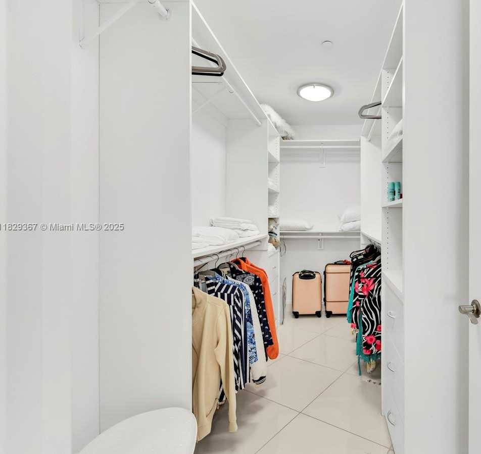 Small Image of 16001 COLLINS AVE #1903, Sunny Isles Beach Number 19