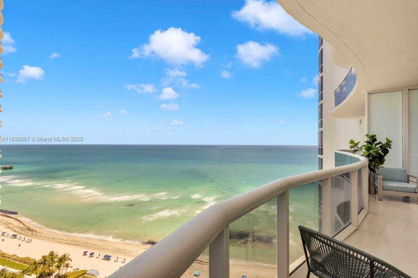 Small Image of 16001 COLLINS AVE #1903, Sunny Isles Beach Number 2