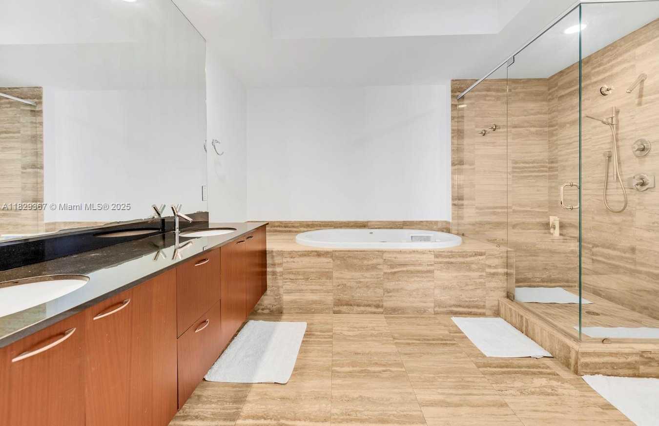 Small Image of 16001 COLLINS AVE #1903, Sunny Isles Beach Number 20