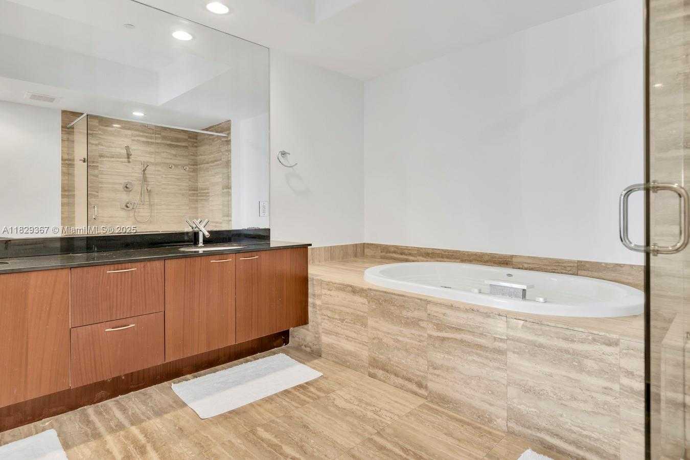 Small Image of 16001 COLLINS AVE #1903, Sunny Isles Beach Number 21