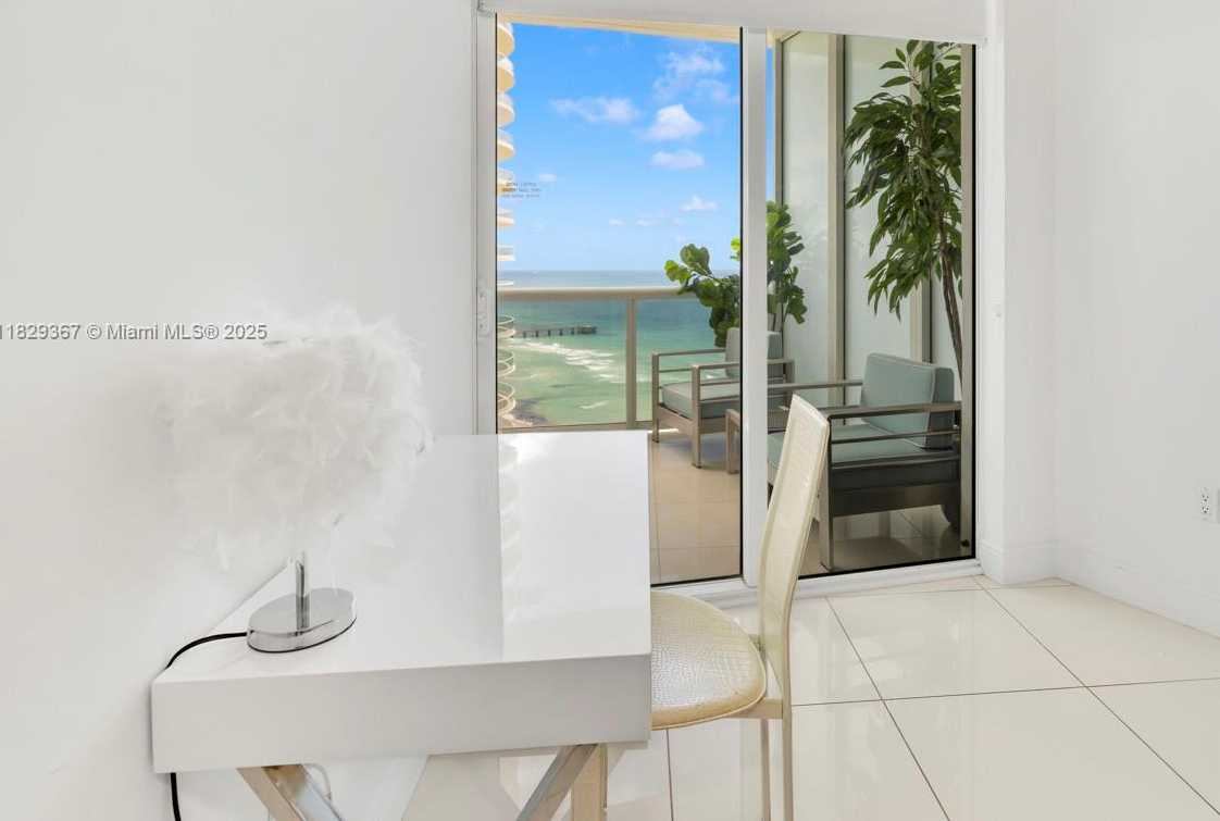 Small Image of 16001 COLLINS AVE #1903, Sunny Isles Beach Number 23