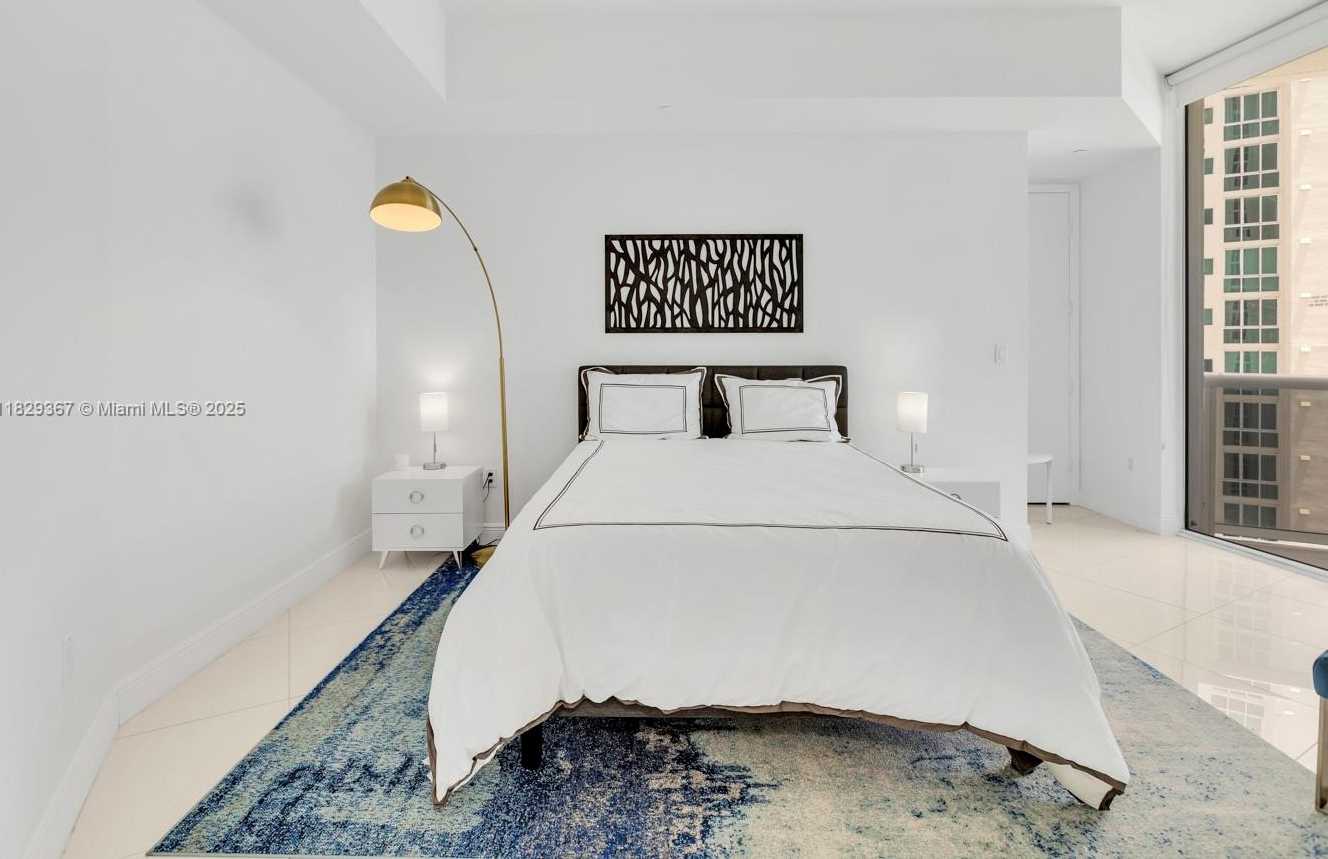 Small Image of 16001 COLLINS AVE #1903, Sunny Isles Beach Number 26