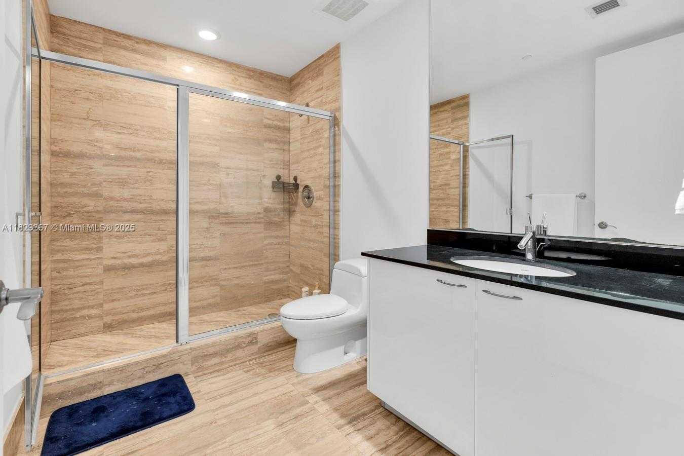 Small Image of 16001 COLLINS AVE #1903, Sunny Isles Beach Number 28