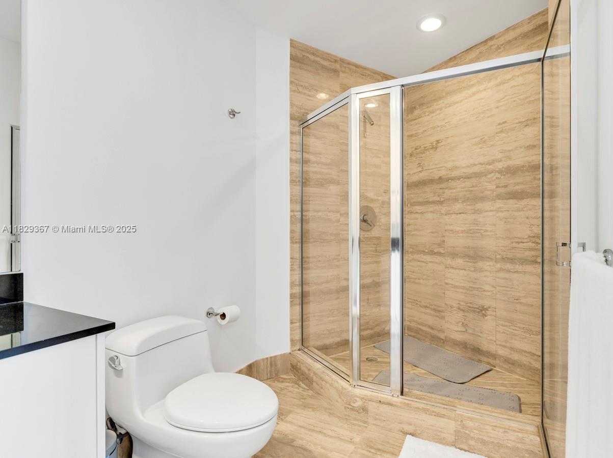 Small Image of 16001 COLLINS AVE #1903, Sunny Isles Beach Number 29