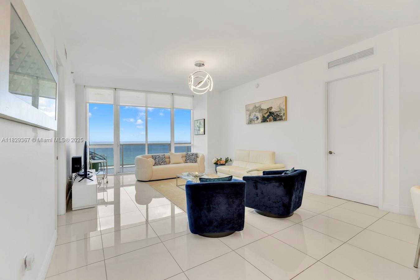 Small Image of 16001 COLLINS AVE #1903, Sunny Isles Beach Number 3