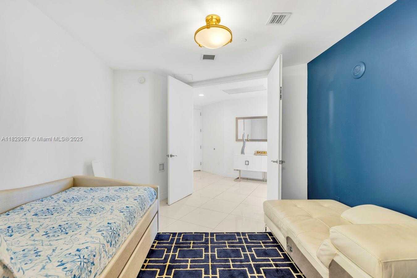 Small Image of 16001 COLLINS AVE #1903, Sunny Isles Beach Number 30