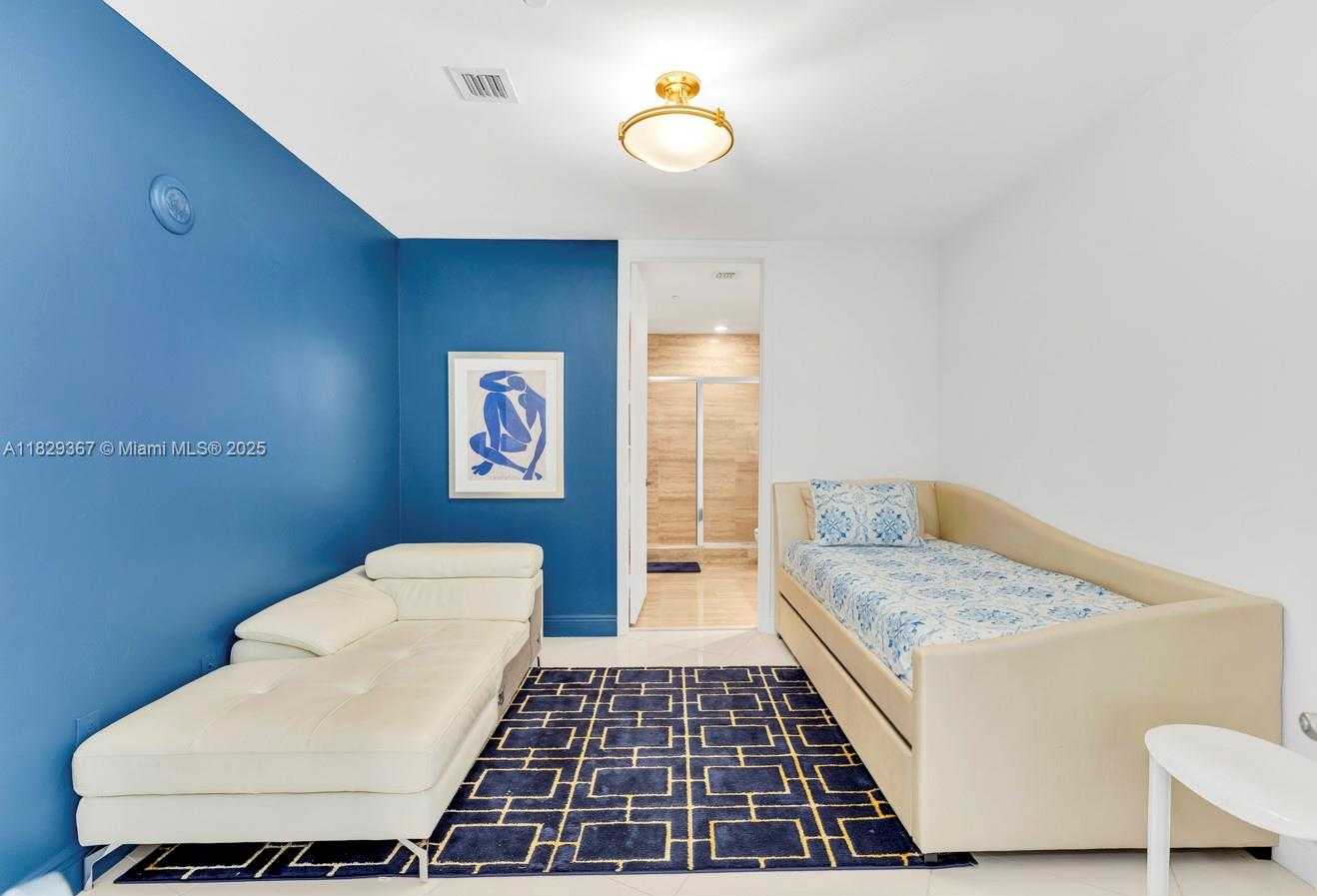 Small Image of 16001 COLLINS AVE #1903, Sunny Isles Beach Number 31