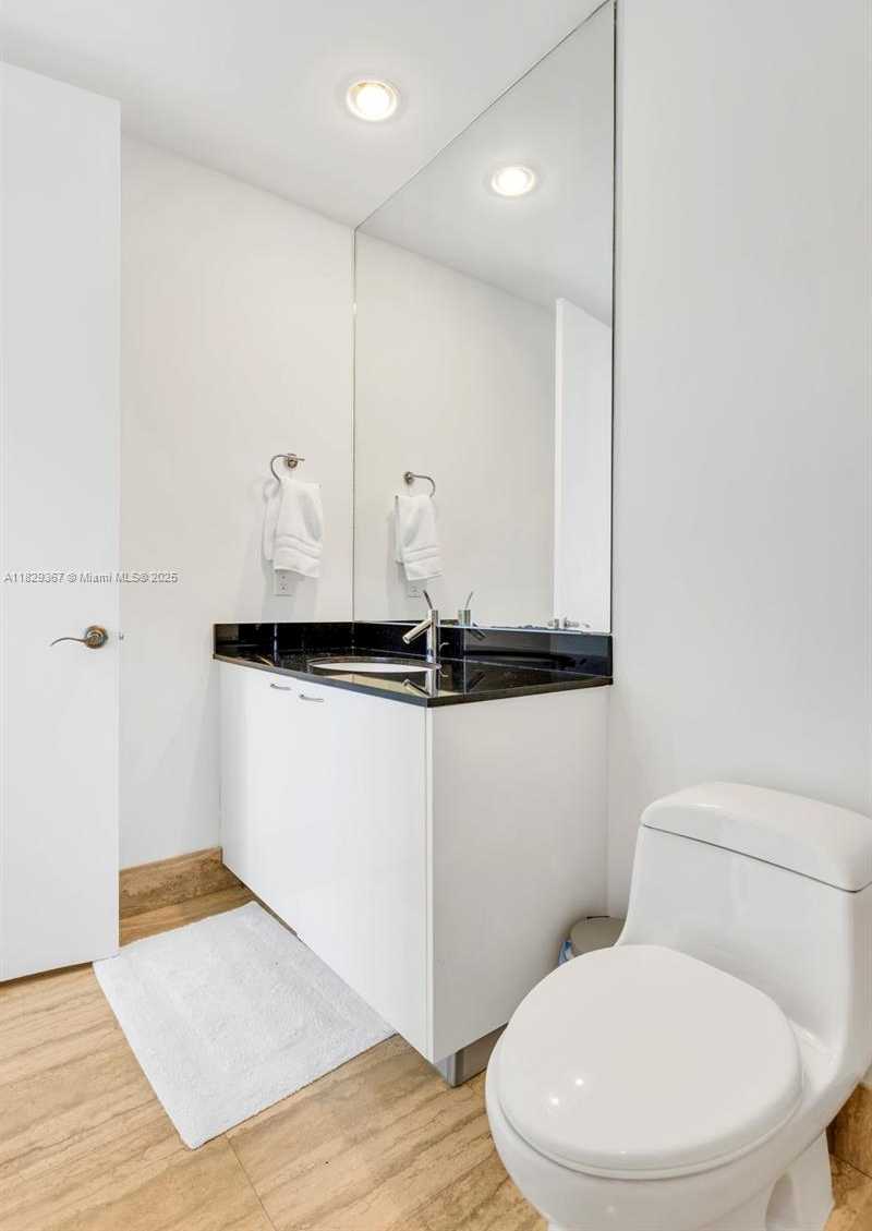 Small Image of 16001 COLLINS AVE #1903, Sunny Isles Beach Number 32