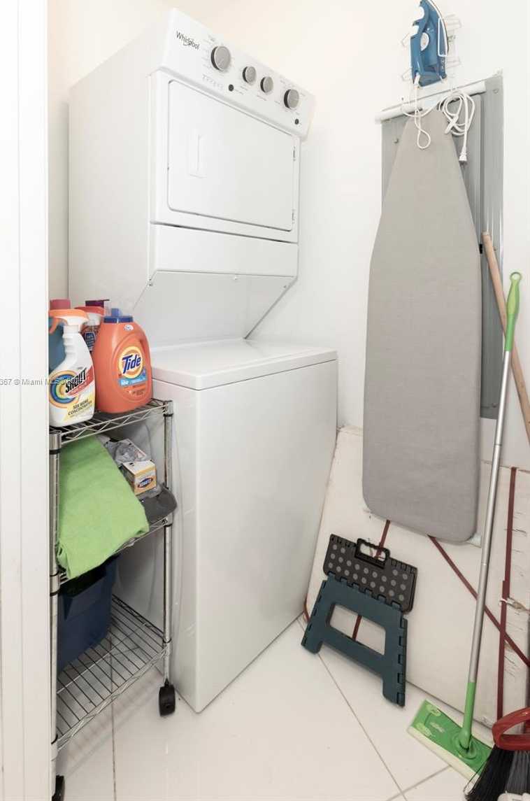 Small Image of 16001 COLLINS AVE #1903, Sunny Isles Beach Number 33