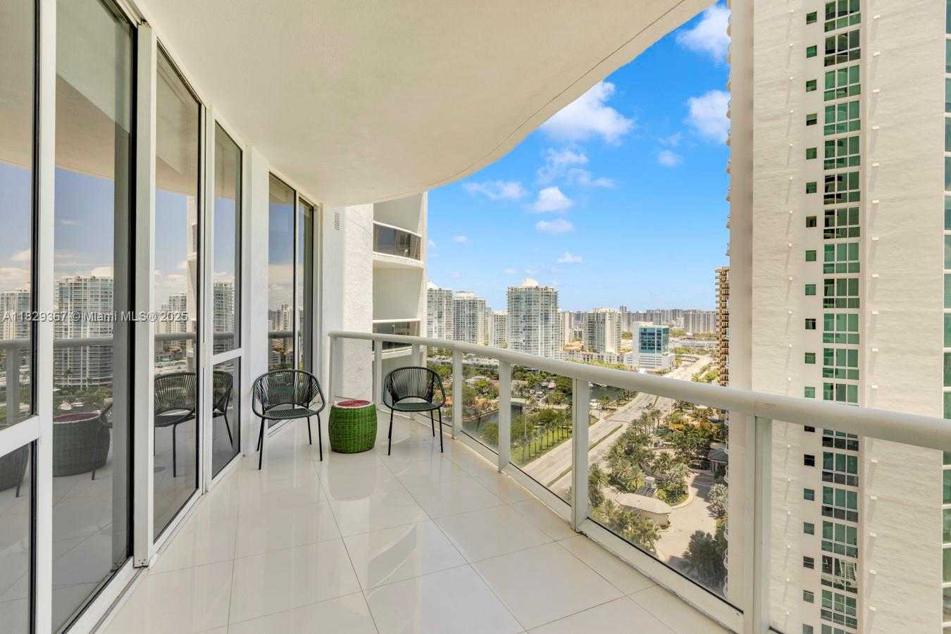 Small Image of 16001 COLLINS AVE #1903, Sunny Isles Beach Number 34
