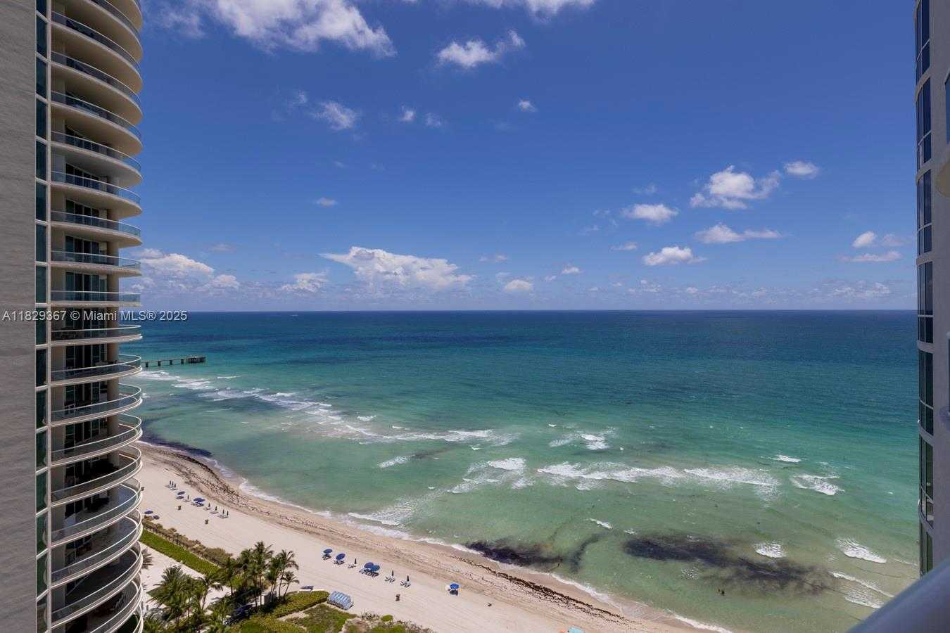 Small Image of 16001 COLLINS AVE #1903, Sunny Isles Beach Number 35