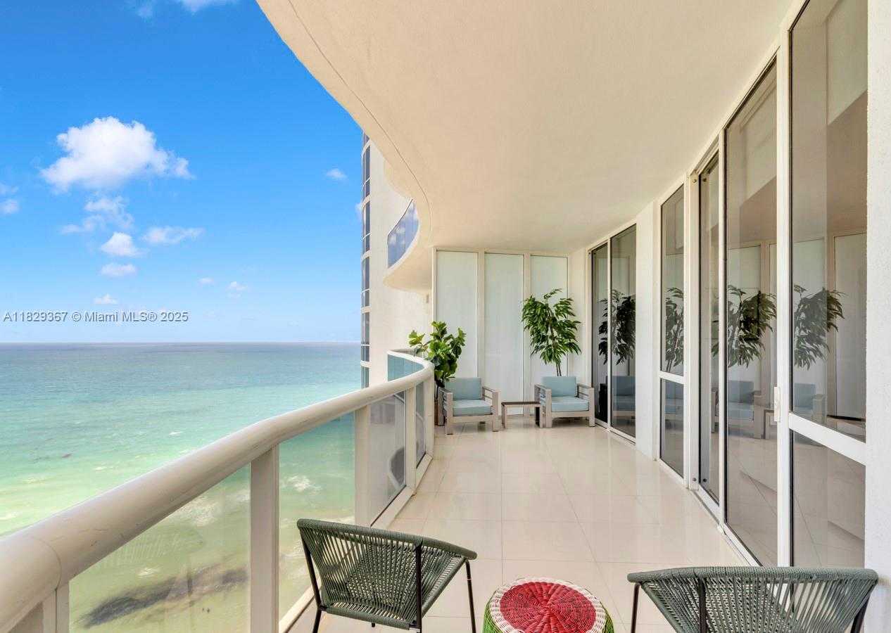 Small Image of 16001 COLLINS AVE #1903, Sunny Isles Beach Number 36