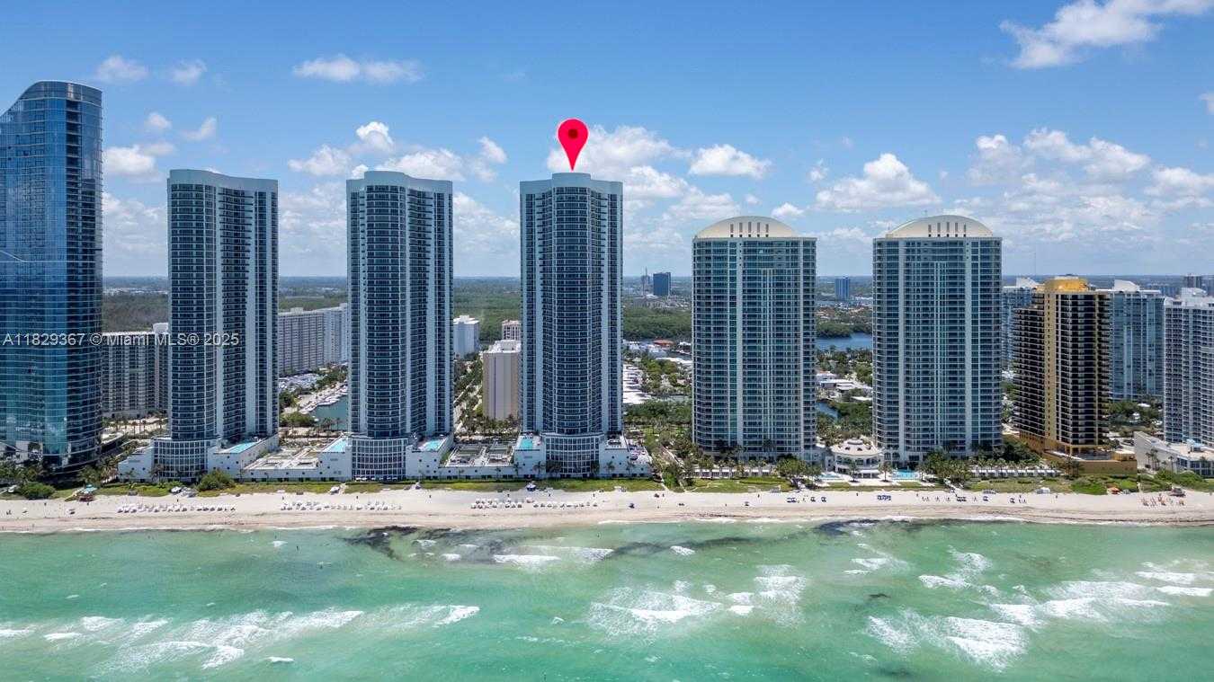 Small Image of 16001 COLLINS AVE #1903, Sunny Isles Beach Number 37