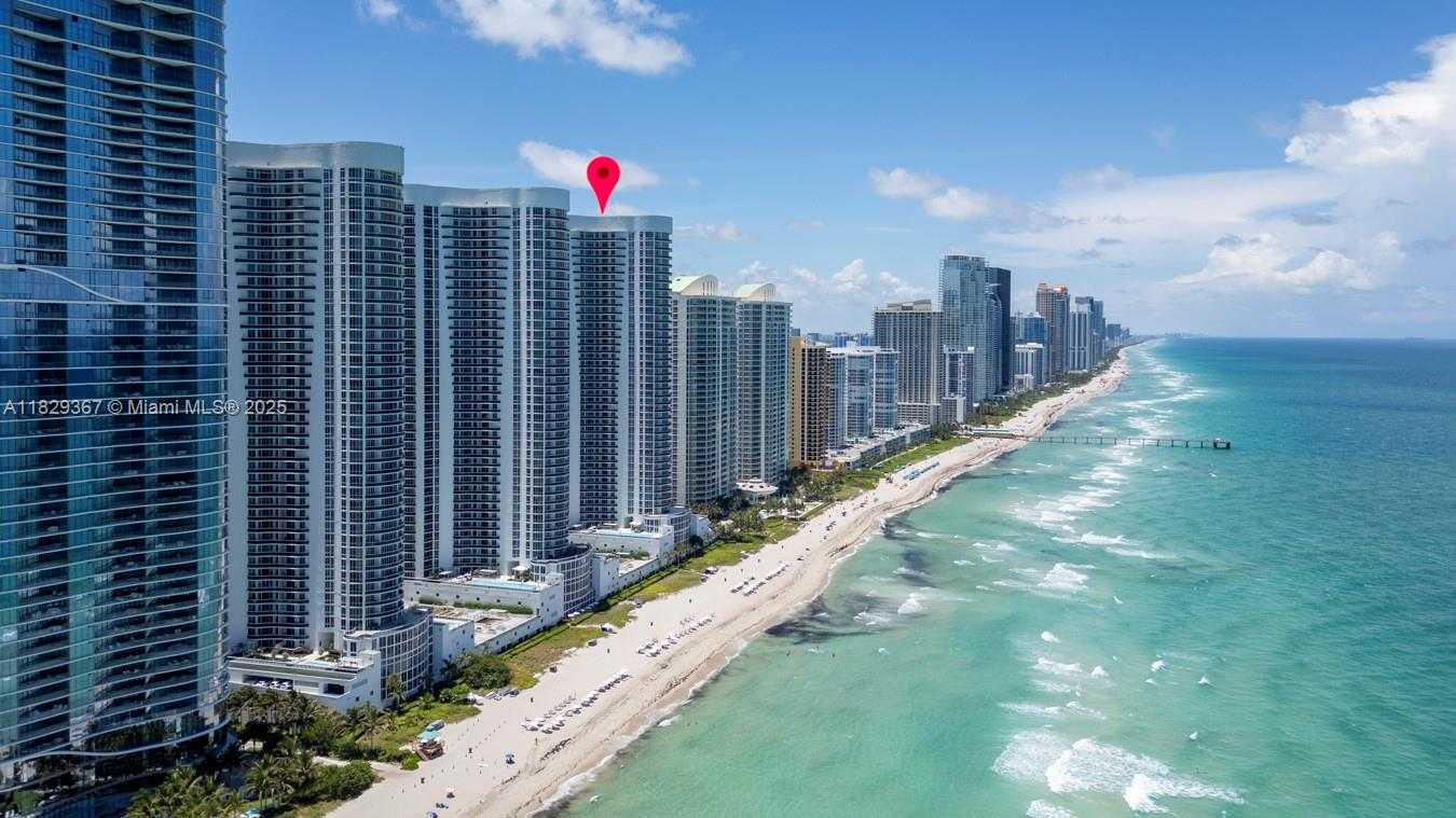 Small Image of 16001 COLLINS AVE #1903, Sunny Isles Beach Number 38