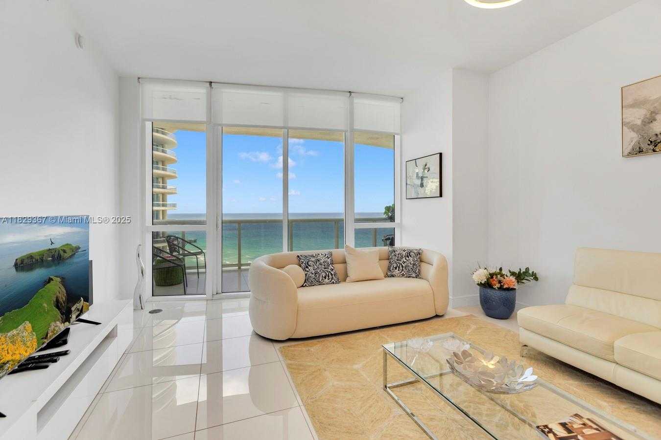 Small Image of 16001 COLLINS AVE #1903, Sunny Isles Beach Number 4