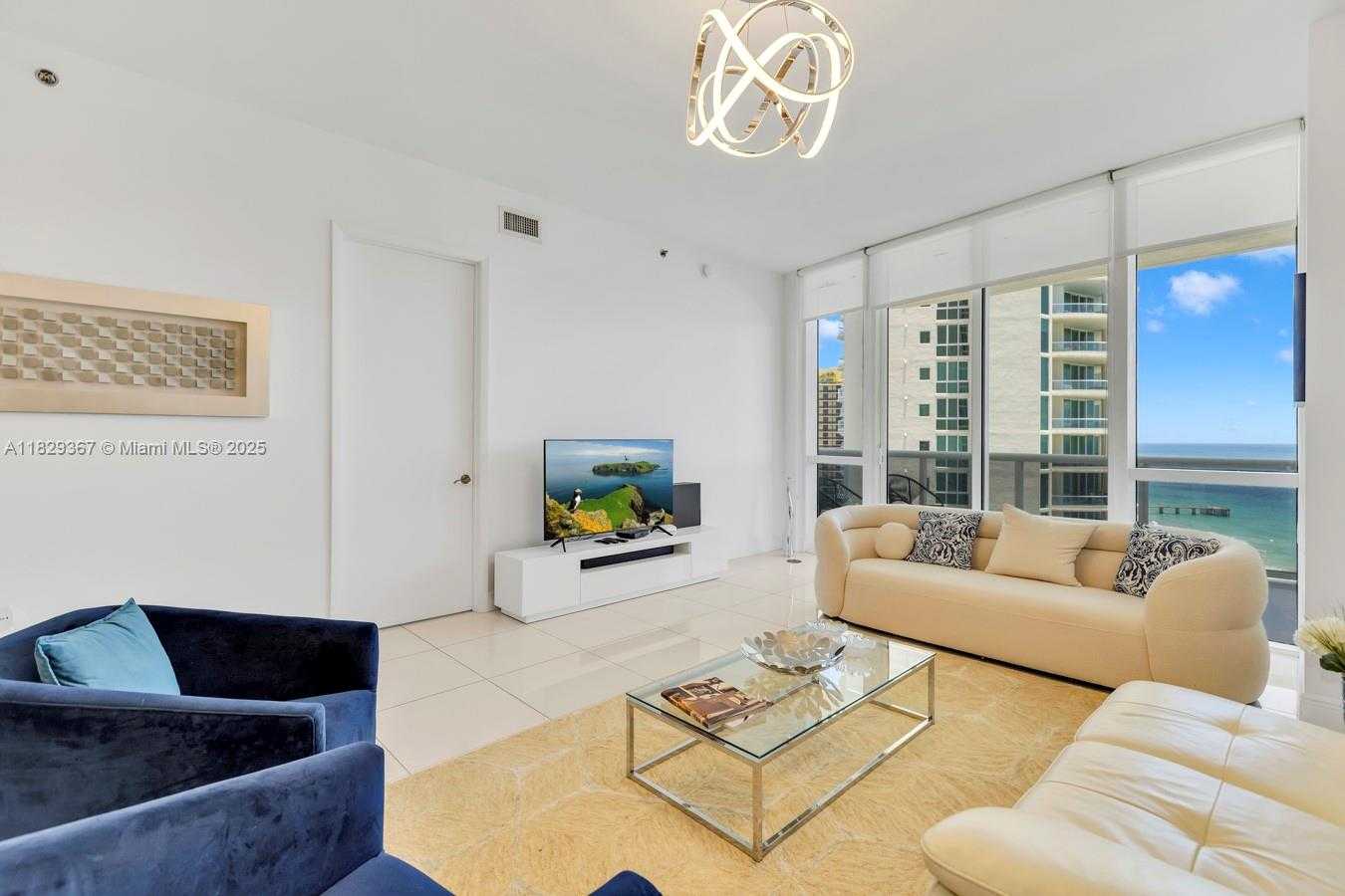 Small Image of 16001 COLLINS AVE #1903, Sunny Isles Beach Number 5