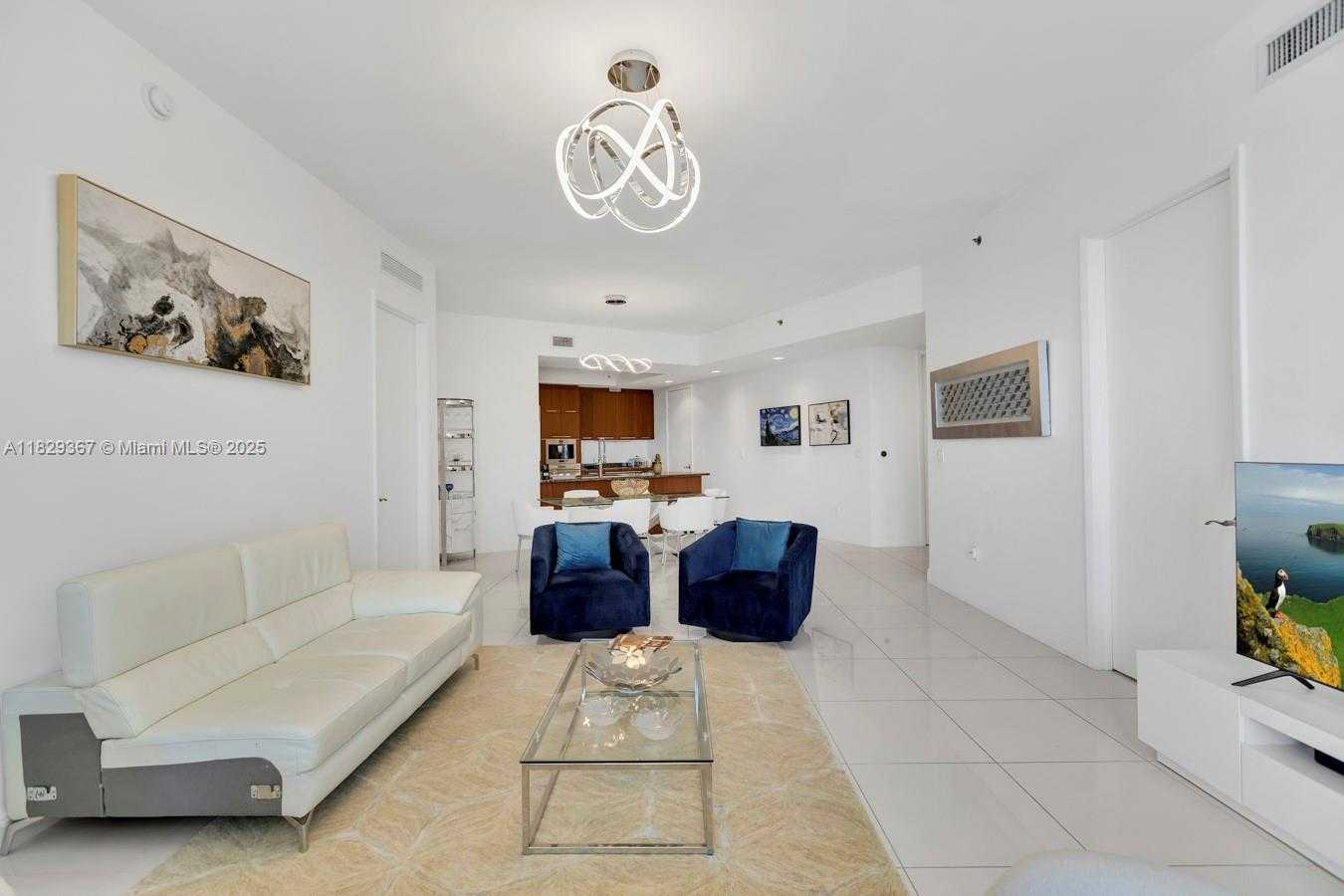 Small Image of 16001 COLLINS AVE #1903, Sunny Isles Beach Number 6