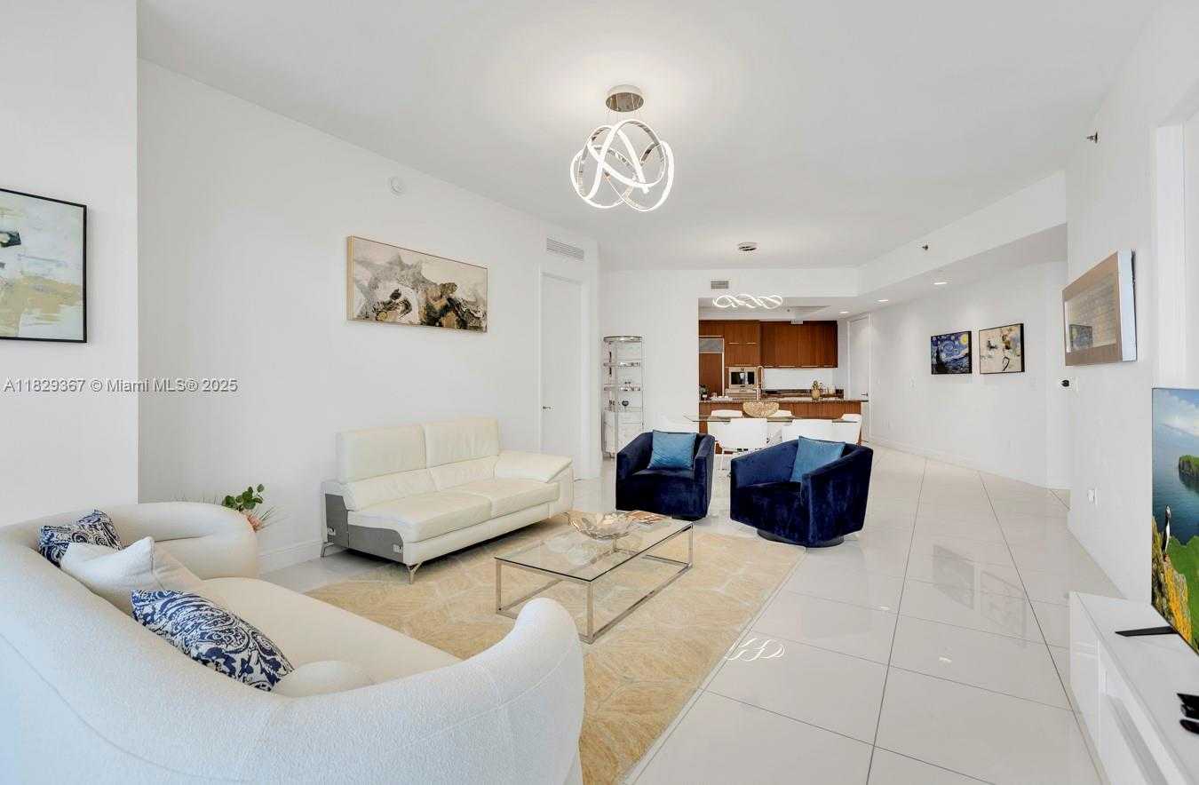 Small Image of 16001 COLLINS AVE #1903, Sunny Isles Beach Number 7