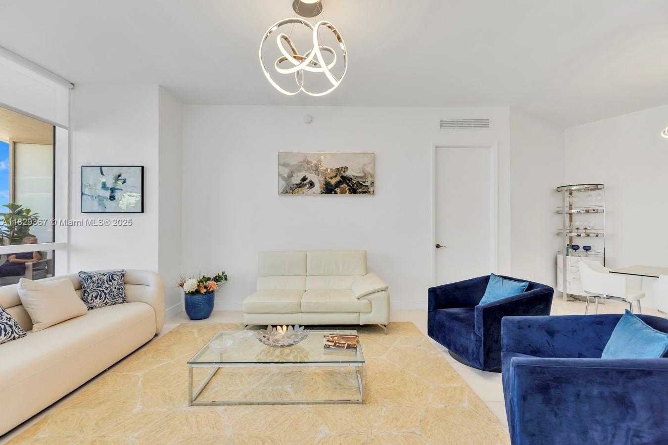 Small Image of 16001 COLLINS AVE #1903, Sunny Isles Beach Number 8