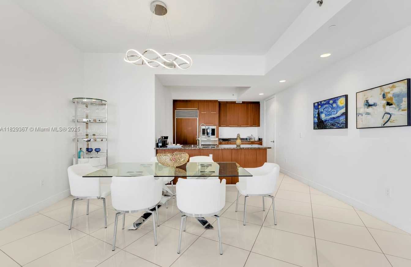 Small Image of 16001 COLLINS AVE #1903, Sunny Isles Beach Number 9