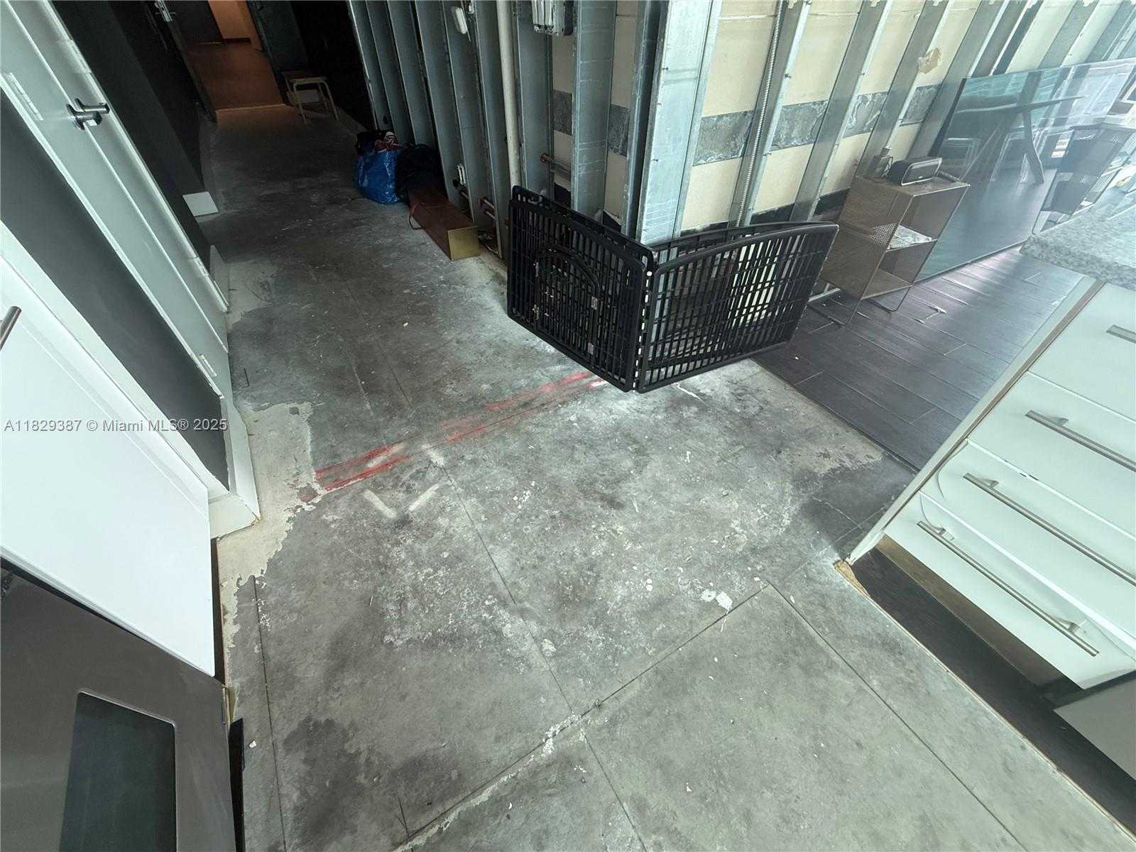 Small Image of 888 BISCAYNE BLVD #2201, Miami Number 24