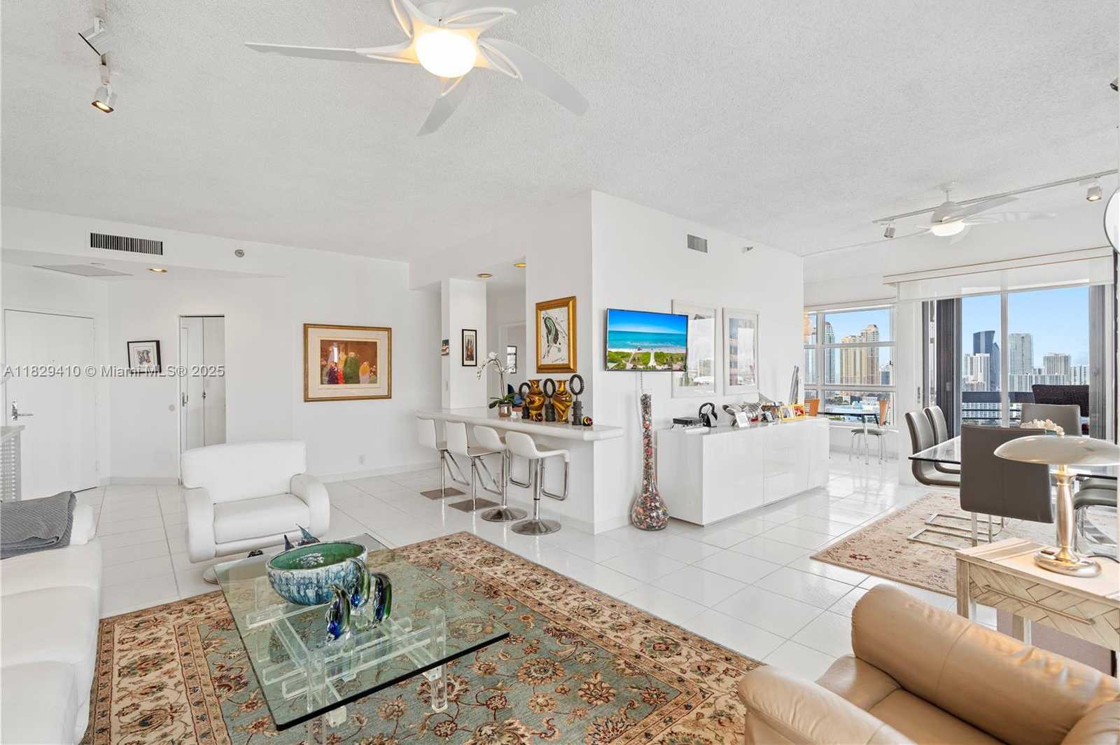 Small Image of 19101 NORTH EAST 36TH CT #3101, Aventura Number 11